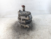 2015-2019 Ford Transit-250 Alternator Replacement Generator Charging Assembly Engine OEM P/N:CK4T-10300-AB Fits OEM Used Aut