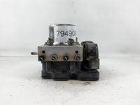 2015-2019 Ford Transit-250 ABS Pump Control Module Replacement P/N:FK41 2C405 AC Fits Fits 2015 2016 2017 2018 2019 OEM Used