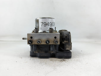 compare product 2015-2019 Ford Transit-250 ABS Pump Control Module Replacement P/N:FK41 2C405 AC Fits Fits 2015 2016 2017 2018 2019 OEM Used Auto Parts