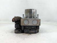 2015-2019 Ford Transit-250 ABS Pump Control Module Replacement P/N:FK41 2C405 AC Fits Fits 2015 2016 2017 2018 2019 OEM Used