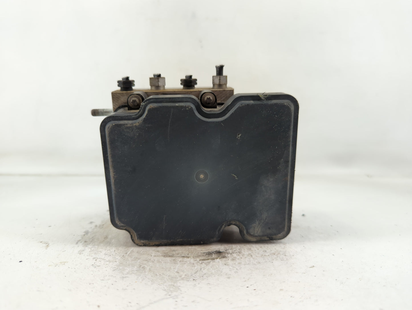 2015-2019 Ford Transit-250 ABS Pump Control Module Replacement P/N:FK41 2C405 AC Fits Fits 2015 2016 2017 2018 2019 OEM Used