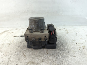 compare product 2015-2019 Ford Transit-250 ABS Pump Control Module Replacement P/N:FK41-2C405-AC Fits Fits 2015 2016 2017 2018 2019 OEM Used Auto Parts