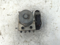 2015-2019 Ford Transit-250 ABS Pump Control Module Replacement P/N:FK41-2C405-AC Fits Fits 2015 2016 2017 2018 2019 OEM Used