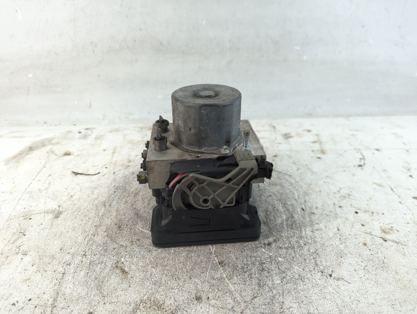 2015-2019 Ford Transit-250 ABS Pump Control Module Replacement P/N:FK41-2C405-AC Fits Fits 2015 2016 2017 2018 2019 OEM Used