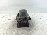 2015-2019 Ford Transit-250 ABS Pump Control Module Replacement P/N:FK41-2C405-AC Fits Fits 2015 2016 2017 2018 2019 OEM Used