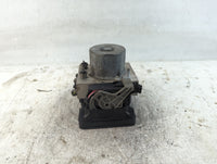 2015-2019 Ford Transit-250 ABS Pump Control Module Replacement P/N:FK41-2C405-AC Fits Fits 2015 2016 2017 2018 2019 OEM Used