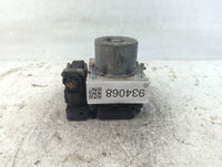 2015-2019 Ford Transit-250 ABS Pump Control Module Replacement P/N:FK41-2C405-AC Fits Fits 2015 2016 2017 2018 2019 OEM Used