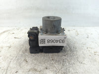 2015-2019 Ford Transit-250 ABS Pump Control Module Replacement P/N:FK41-2C405-AC Fits Fits 2015 2016 2017 2018 2019 OEM Used