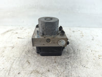 2015-2019 Ford Transit-250 ABS Pump Control Module Replacement P/N:FK41-2C405-AC Fits Fits 2015 2016 2017 2018 2019 OEM Used