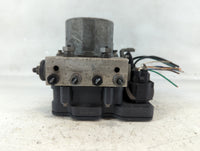 2015-2019 Ford Transit-350 ABS Pump Control Module Replacement P/N:269 794 FK41-2C405-AC Fits Fits 2015 2016 2017 2018 2019 