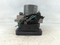 2015-2019 Ford Transit-350 ABS Pump Control Module Replacement P/N:269 794 FK41-2C405-AC Fits Fits 2015 2016 2017 2018 2019 