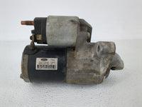 2015-2020 Ford Transit-350 Car Starter Motor Solenoid OEM P/N:CK4T-11000-DA Fits Fits 2015 2016 2017 2018 2019 2020 OEM Used