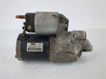 compare product 2015-2020 Ford Transit-350 Car Starter Motor Solenoid OEM P/N:CK4T-11000-DA Fits Fits 2015 2016 2017 2018 2019 2020 OEM Used Auto Parts