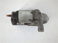2015-2020 Ford Transit-350 Car Starter Motor Solenoid OEM P/N:CK4T-11000-DA Fits Fits 2015 2016 2017 2018 2019 2020 OEM Used