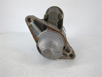 2015-2020 Ford Transit-350 Car Starter Motor Solenoid OEM P/N:CK4T-11000-DA Fits Fits 2015 2016 2017 2018 2019 2020 OEM Used