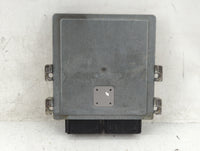 2016-2019 Ford Transit-350 PCM Engine Control Computer ECU ECM PCU OEM P/N:GK4A-12A650-GA FL3A-12B684-BEB Fits OEM Used Auto