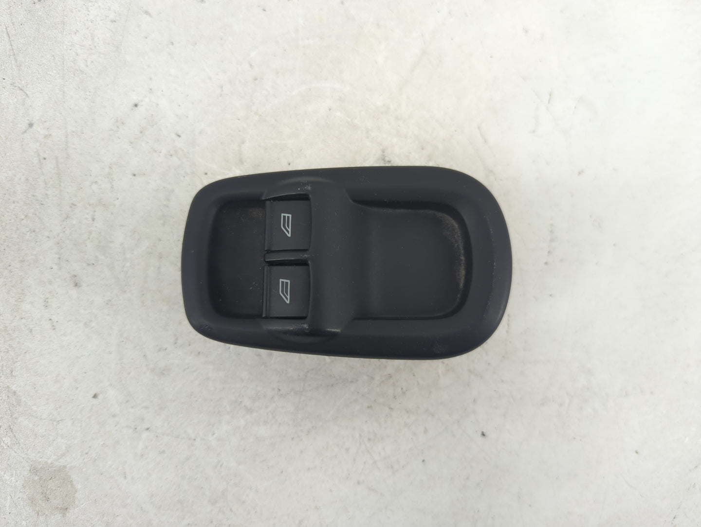 2016-2020 Ford Transit-350 Master Power Window Switch Replacement Driver Side Left P/N:BK3T-14A132-AC Fits OEM Used Auto Par