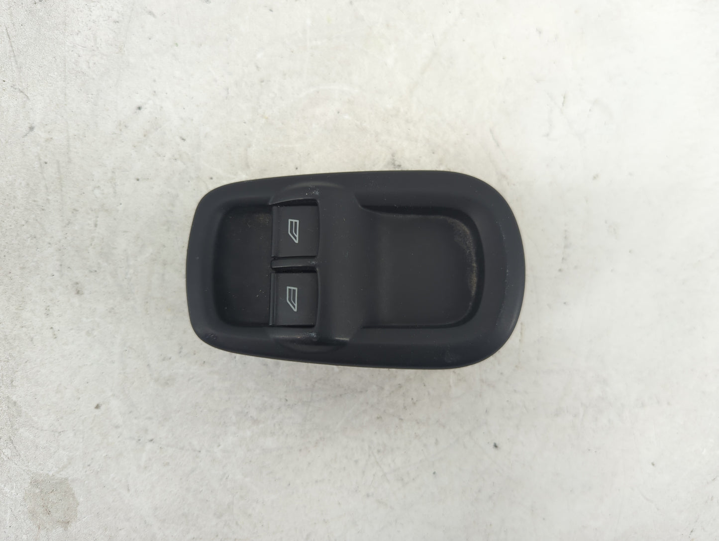 2016-2020 Ford Transit-350 Master Power Window Switch Replacement Driver Side Left P/N:BK3T-14A132-AC Fits OEM Used Auto Par