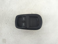 2016-2020 Ford Transit-350 Master Power Window Switch Replacement Driver Side Left P/N:BK3T-14A132-AC Fits OEM Used Auto Par