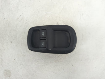 compare product 2016-2020 Ford Transit-350 Master Power Window Switch Replacement Driver Side Left P/N:BK3T-14A132-AC Fits OEM Used Auto Parts