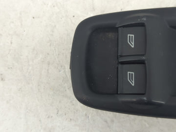 2016-2020 Ford Transit-350 Master Power Window Switch Replacement Driver Side Left P/N:BK3T-14A132-AC Fits OEM Used Auto Parts