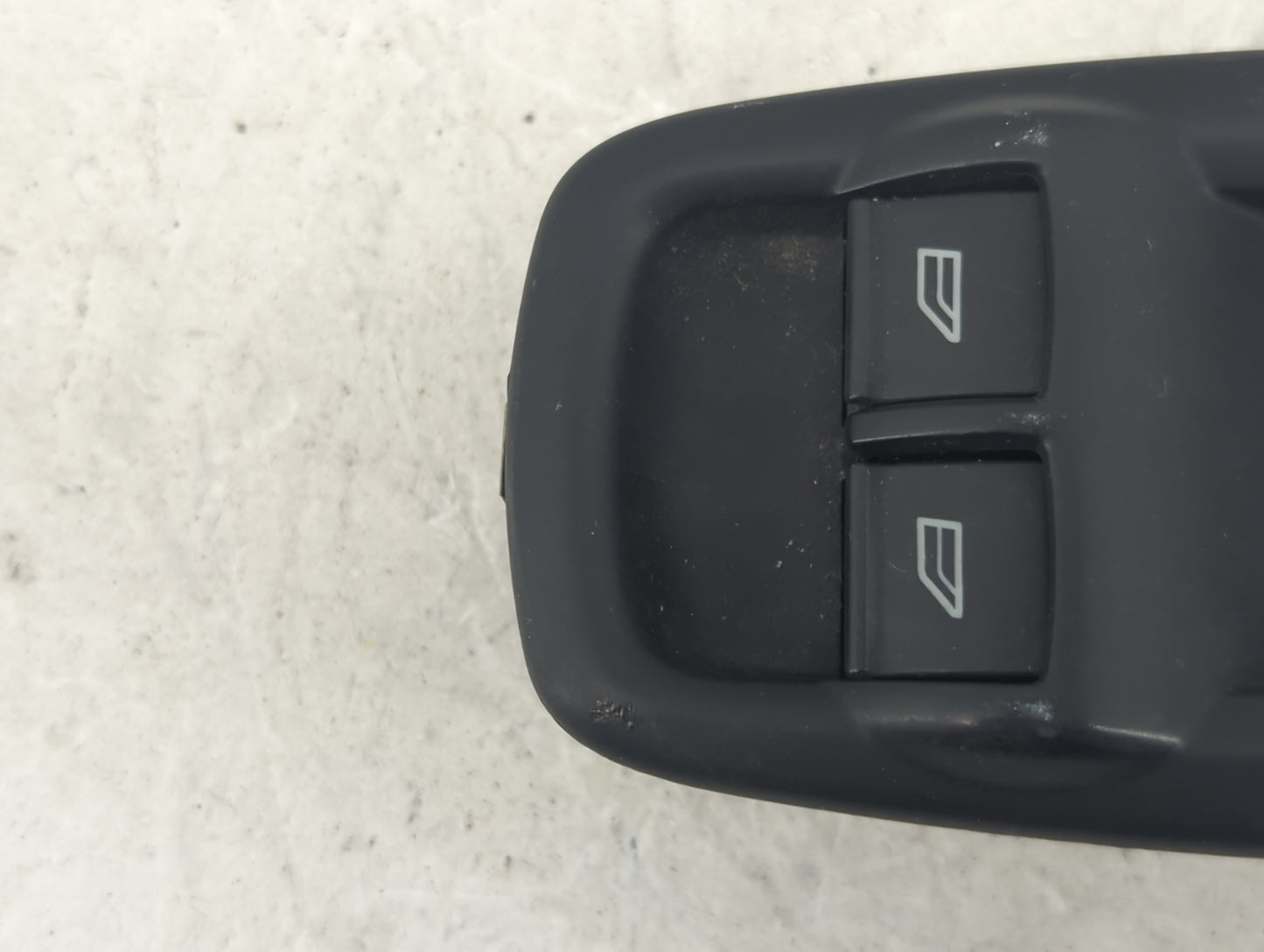 2016-2020 Ford Transit-350 Master Power Window Switch Replacement Driver Side Left P/N:BK3T-14A132-AC Fits OEM Used Auto Par