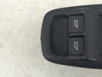 2016-2020 Ford Transit-350 Master Power Window Switch Replacement Driver Side Left P/N:BK3T-14A132-AC Fits OEM Used Auto Par