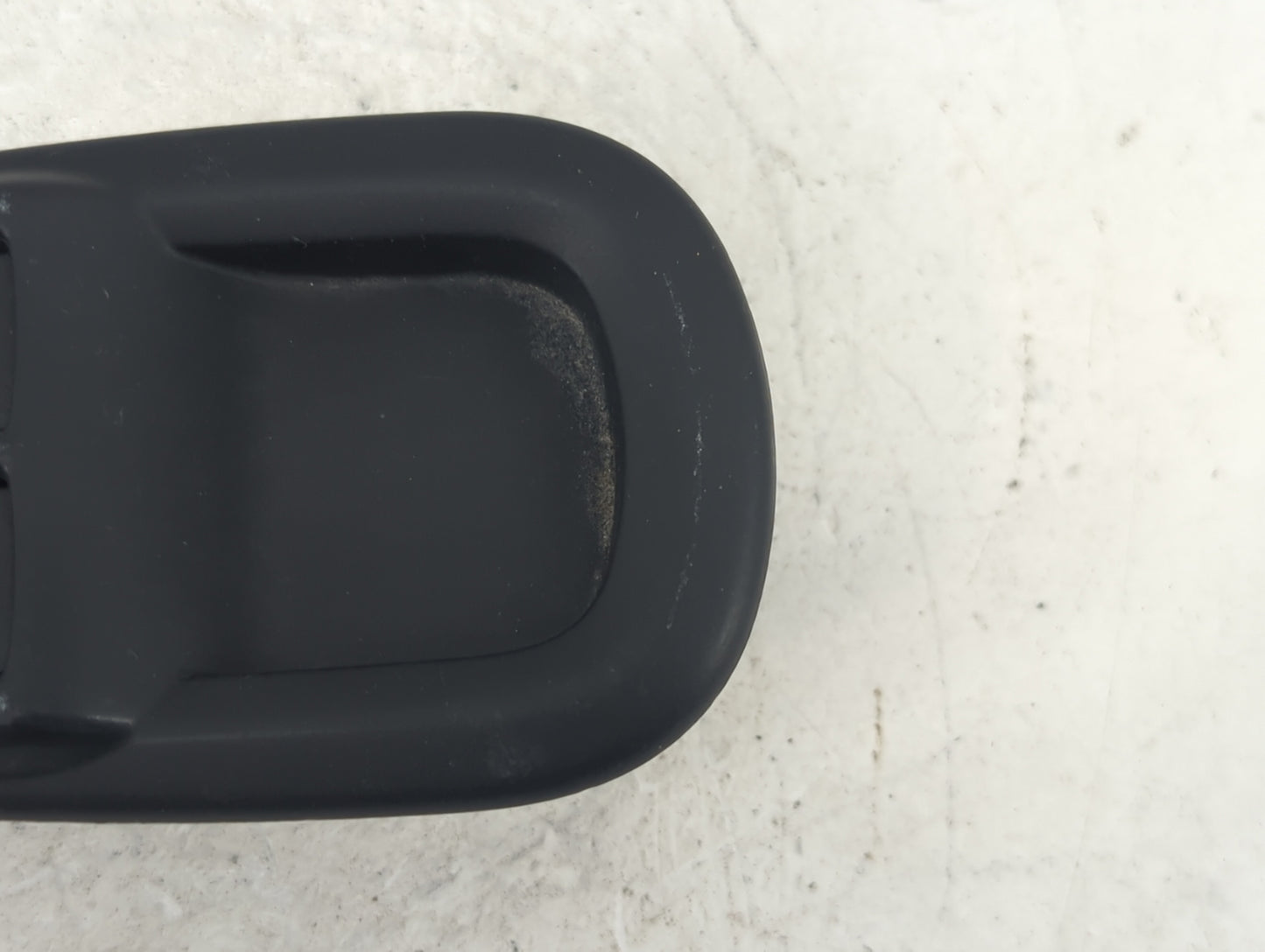 2016-2020 Ford Transit-350 Master Power Window Switch Replacement Driver Side Left P/N:BK3T-14A132-AC Fits OEM Used Auto Par