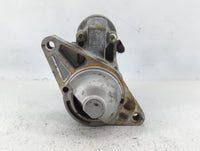 2015-2020 Ford Transit-350 Car Starter Motor Solenoid OEM P/N:CK4T-11000-DA Fits Fits 2015 2016 2017 2018 2019 2020 OEM Used