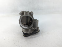 2015-2019 Ford Transit-350 Throttle Body P/N:ATAE-9F991-EL Fits Fits 2011 2012 2013 2014 2015 2016 2017 2018 2019 OEM Used A