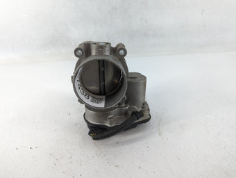 compare product 2015-2019 Ford Transit-350 Throttle Body P/N:ATAE-9F991-EL Fits Fits 2011 2012 2013 2014 2015 2016 2017 2018 2019 OEM Used Auto Parts
