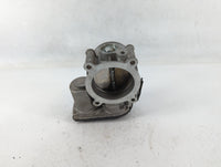 2015-2019 Ford Transit-350 Throttle Body P/N:ATAE-9F991-EL Fits Fits 2011 2012 2013 2014 2015 2016 2017 2018 2019 OEM Used A