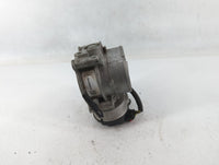 2015-2019 Ford Transit-350 Throttle Body P/N:ATAE-9F991-EL Fits Fits 2011 2012 2013 2014 2015 2016 2017 2018 2019 OEM Used A