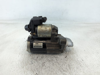 compare product 2015-2020 Ford Transit-350 Car Starter Motor Solenoid OEM P/N:CK4T-11000-DA Fits Fits 2015 2016 2017 2018 2019 2020 OEM Used Auto Parts