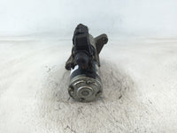 2015-2020 Ford Transit-350 Car Starter Motor Solenoid OEM P/N:CK4T-11000-DA Fits Fits 2015 2016 2017 2018 2019 2020 OEM Used