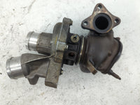 2015 Transit-350 Turbocharger Turbo Charger Super Charger Supercharger - Oemusedautoparts1.com