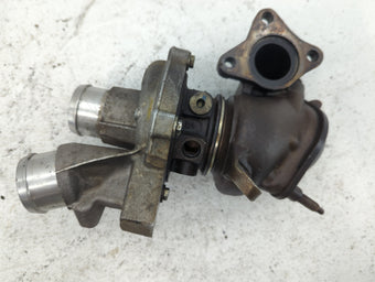 compare product 2015 Transit-350 Turbocharger Turbo Charger Super Charger Supercharger
