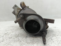 2015 Transit-350 Turbocharger Turbo Charger Super Charger Supercharger - Oemusedautoparts1.com