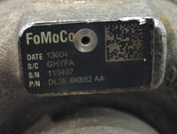 2015 Transit-350 Turbocharger Turbo Charger Super Charger Supercharger - Oemusedautoparts1.com