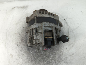 2015-2019 Ford Transit-350 Alternator Replacement Generator Charging Assembly Engine OEM P/N:CK4T-10300-AB Fits OEM Used Aut