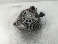 2015-2019 Ford Transit-350 Alternator Replacement Generator Charging Assembly Engine OEM P/N:CK4T-10300-AB Fits OEM Used Aut
