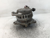 2015-2019 Ford Transit-350 Alternator Replacement Generator Charging Assembly Engine OEM P/N:CK4T-10300-AB Fits OEM Used Aut