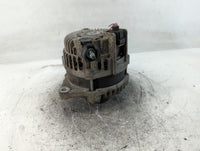 2015-2019 Ford Transit-350 Alternator Replacement Generator Charging Assembly Engine OEM P/N:CK4T-10300-AB Fits OEM Used Aut