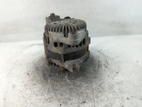 2015-2019 Ford Transit-350 Alternator Replacement Generator Charging Assembly Engine OEM P/N:CK4T-10300-AB Fits OEM Used Aut