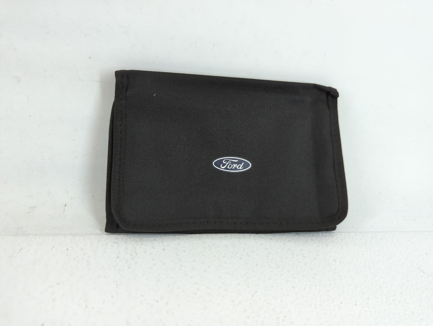 2019 Ford Transit Owners Manual Book Guide P/N:KK3J 19A321 AB OEM Used Auto Parts - Oemusedautoparts1.com