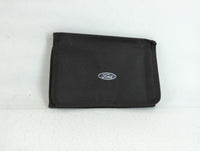 2019 Ford Transit Owners Manual Book Guide P/N:KK3J 19A321 AB OEM Used Auto Parts - Oemusedautoparts1.com