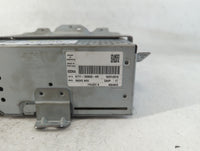 2019 Ford Transit Radio AM FM Cd Player Receiver Replacement P/N:KT1T-18D832-KR Fits OEM Used Auto Parts - Oemusedautoparts1