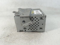 2019 Ford Transit Radio AM FM Cd Player Receiver Replacement P/N:KT1T-18D832-KR Fits OEM Used Auto Parts - Oemusedautoparts1