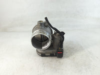 2019 Ford Transit ABS Pump Control Module Replacement P/N:JX6E-9F991-AA Fits OEM Used Auto Parts - Oemusedautoparts1.com