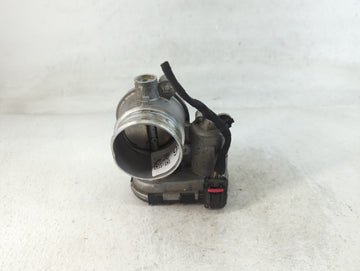 2019 Ford Transit ABS Pump Control Module Replacement P/N:JX6E-9F991-AA Fits OEM Used Auto Parts - Oemusedautoparts1.com